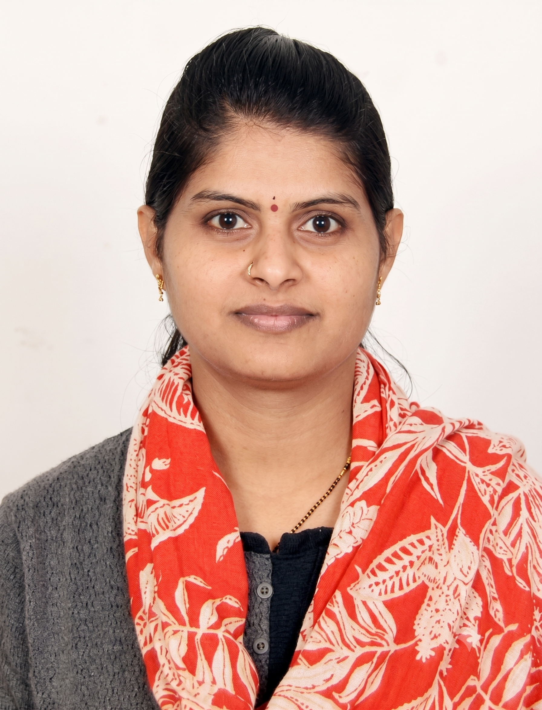 B. Rajani