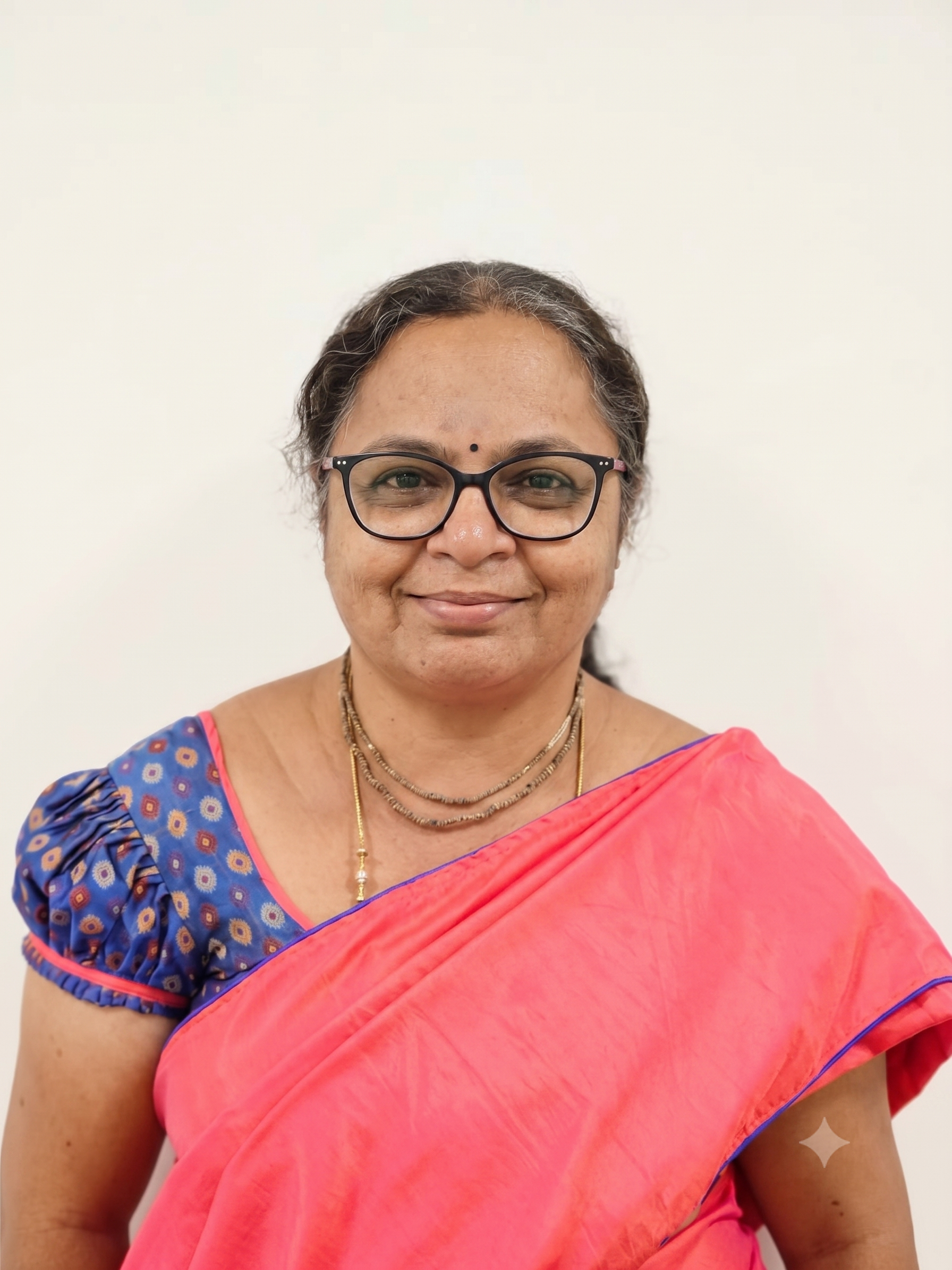 Dr. Siva Shankari