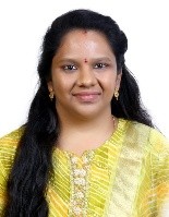 Dr. P. Geetha Pavani
